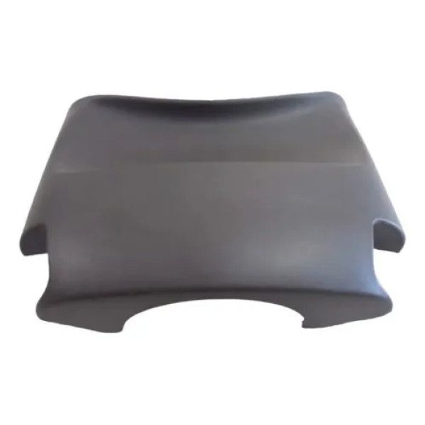 Acabamento Superior Da Coluna De Direção Gm Cobalt Ltz 2014