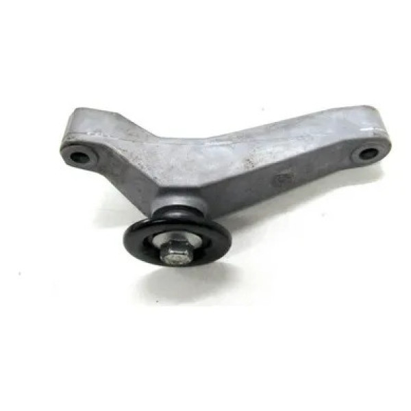 Suporte Da Polia Da Correia Micro-v Honda Crv 2007 A 2011