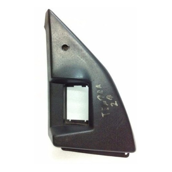 Acabamento Interno Retrovisor Esquerdo Tempra 2 Portas