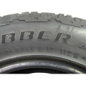 Pneu Aro 17 General Grabber At 265/65r17 112h Avulso H