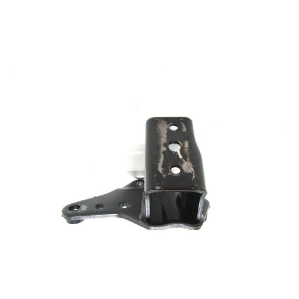 Suporte Direito Do Motor Pajero Sport 3.5 V6 2007 A 2011