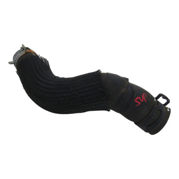 Mangueira Superior Radiador Cherokee Sport 3.7 2008 A 2012