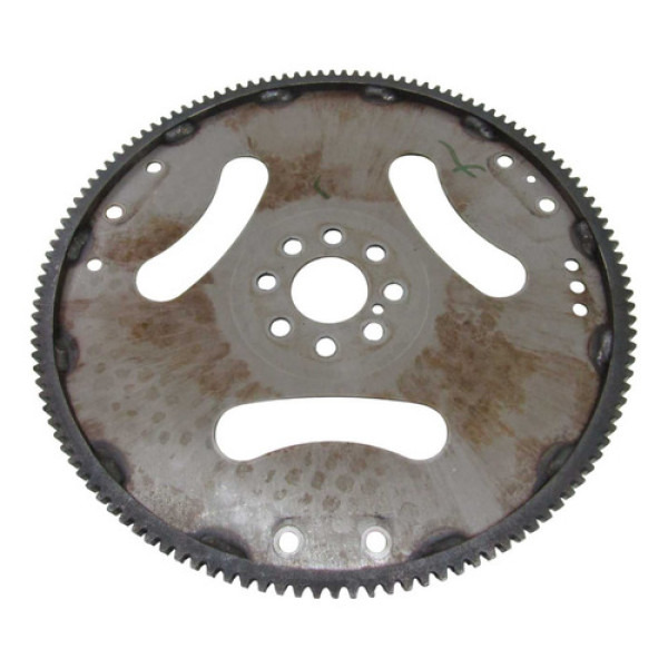 Volante Do Motor Cremalheira Grand Cherokee 3.6 2011 A 2015