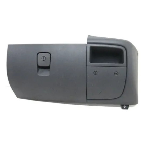 Porta Luvas Completo Fiat Ducato 2006 A 2016