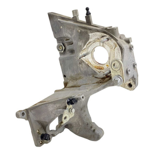 Suporte Da Bomba De Alta Compass Toro Renegade 2.0 Diesel