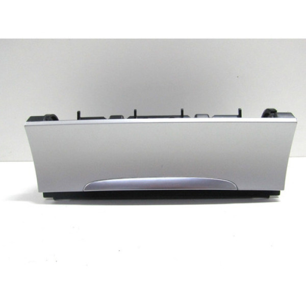 Cinzeiro Do Painel Volkswagen Passat 2006 A 2010 3c0863284