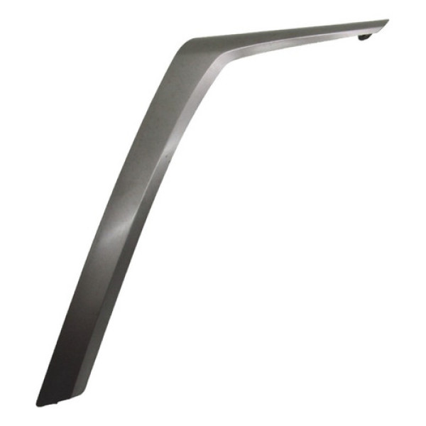 Moldura Puxador Porta Tras. Esquerda Rav4 2013/2018 Detalhes