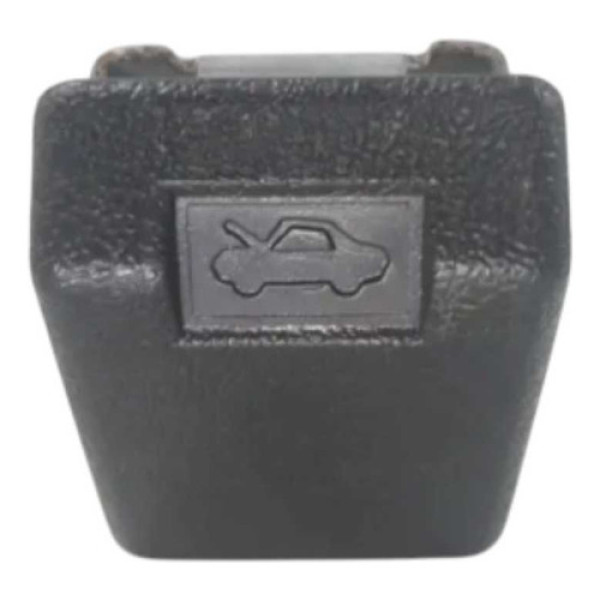 Alavanca Puxador Abertura Capô Pajero Dakar Triton 2008/15 