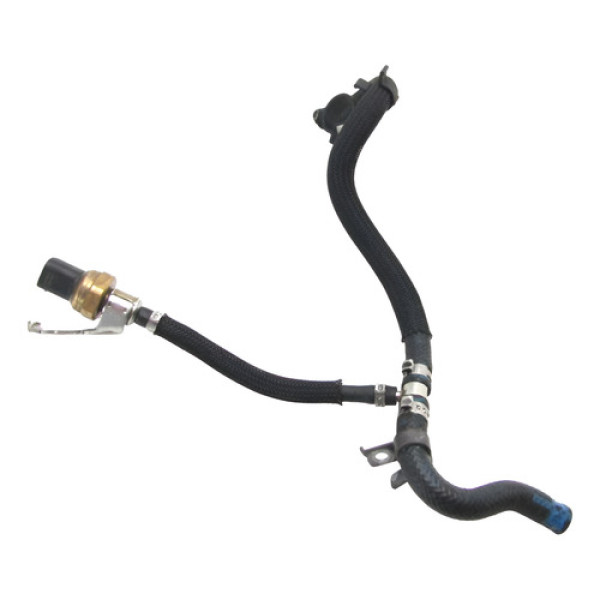 Sensor Pressão Retorno Combustível Sprinter 415 2012 A 2020