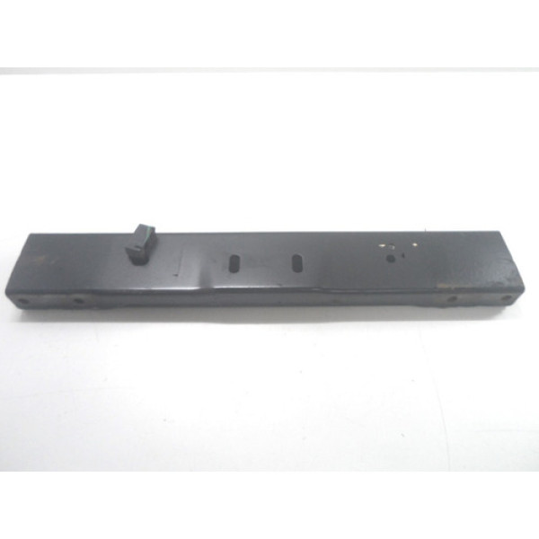 Travessa Suporte Do Câmbio Chevrolet S10 2.4 4x2 2012/2013