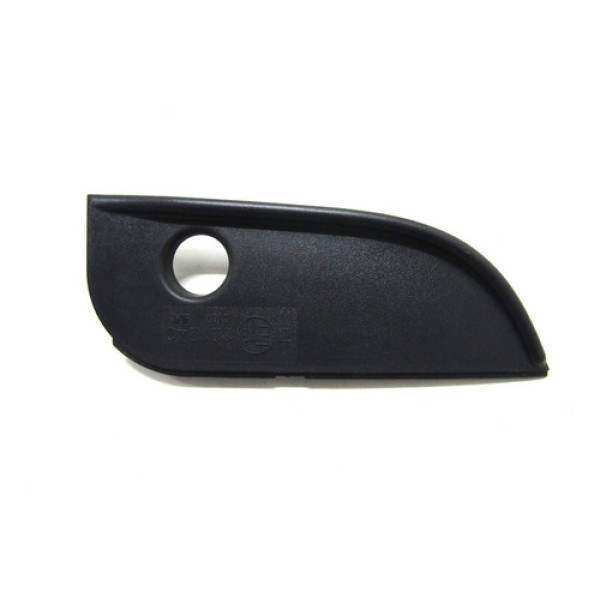 Capa Inferior Do Retrovisor Esquerdo Pajero Full 2008 A 2020