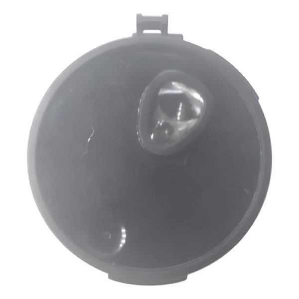 Sensor De Chuva Do Parabrisas Mercedes B180 B200 2006 A 2011 Preto