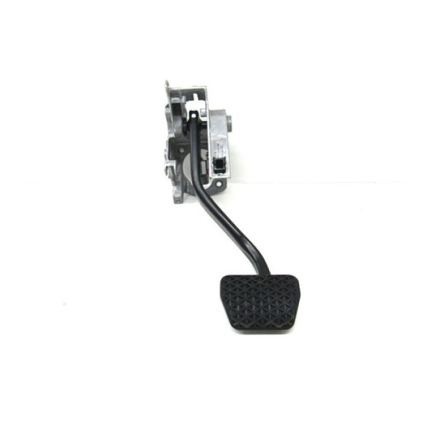 Pedal De Freio Bmw 320i 2006 2007 2008 2009 2010 2011