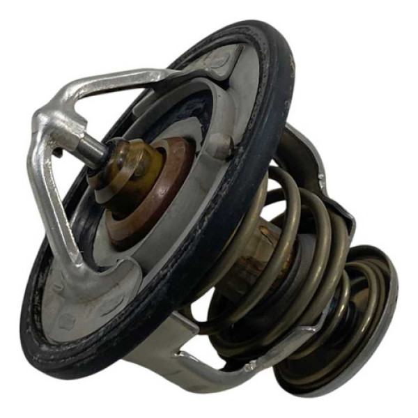 Válvula Termostática Pajero Full 3.8 V6 Gas. 2008 A 2020