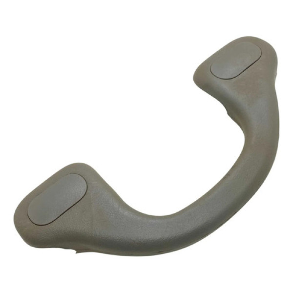 Alça Pega Mão Da Coluna Direita Do Parabrisa F250 1999/2011