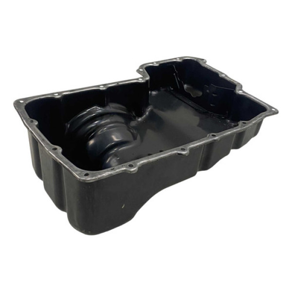 Tampa Do Cárter Ranger / Troller 3.2 5 Cil. 15/23 Original