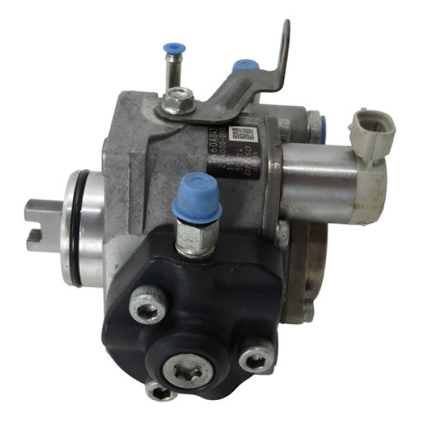 Bomba De Alta Pressão Outlander 2.2 Diesel 2017 2018 2019