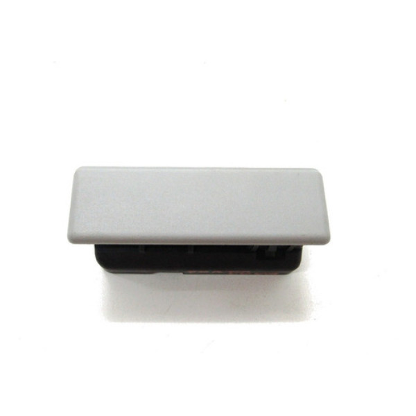 Maçaneta Da Tampa Do Porta Luvas Cherokee Sport 2008 2009