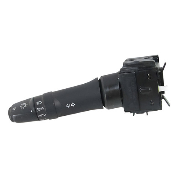 Chave De Seta Esguicho Farol Pajero Full 2008 A 2020 C/ Auto