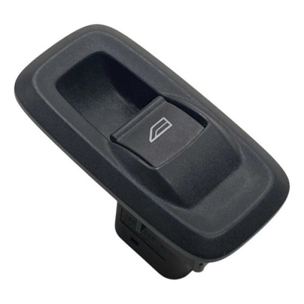 Botão Vidro Elétrico Direito Troller 2015 A 2021 Original