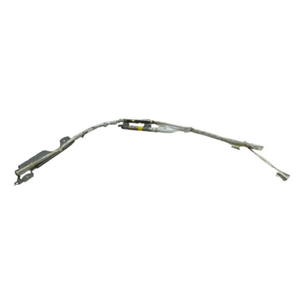 Cortina Do Teto Lado Direito Pajero Full 3d 2 Portas 08/20