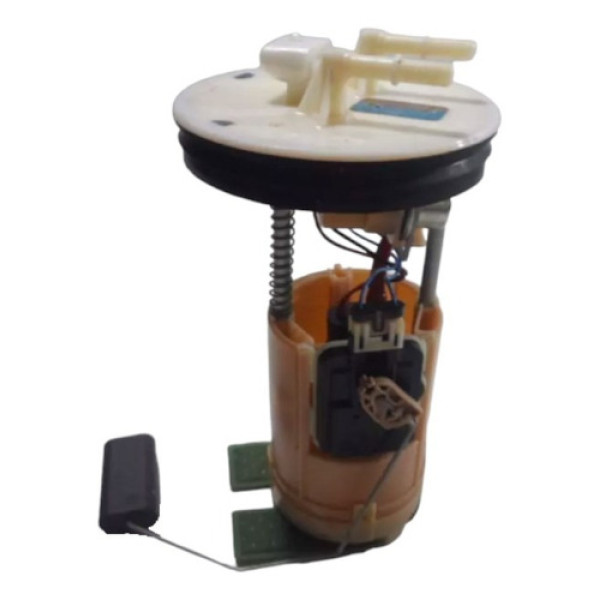 Bomba De Combustível Completa Ecosport 2.0 Flex 4x4 09/12