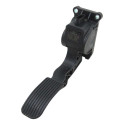 Pedal Acelerador Mercedes Vito 2.0 Flex 2015 A 2019 Original