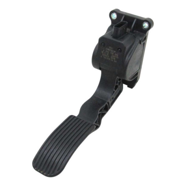 Pedal Acelerador Mercedes Vito 2.0 Flex 2015 A 2019 Original