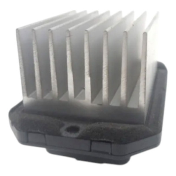 Resistência Ventilação Interna Honda Crv 2008 2009 2010 2011