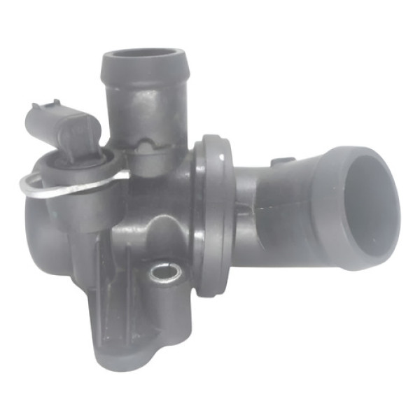 Válvula Termostática Completa Mercedes B180 A2662030675