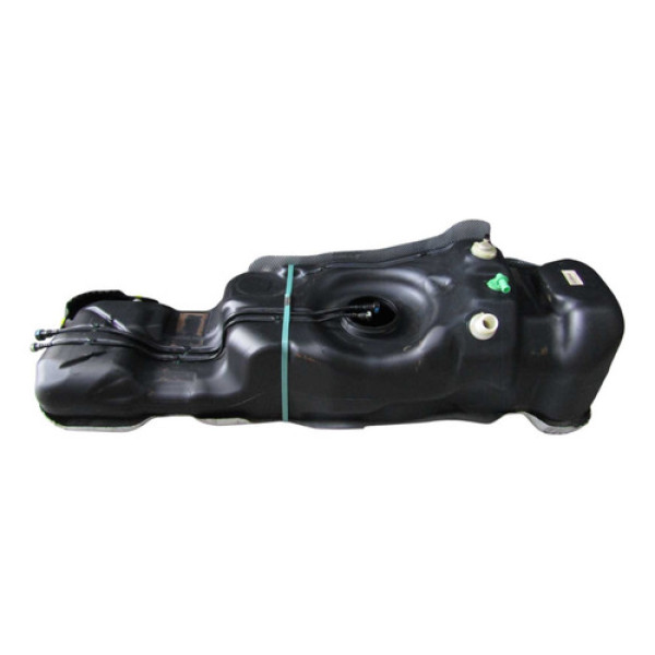 Tanque Combustivel S10 2.8 Diesel 2012 A 2023 Cabine Dupla