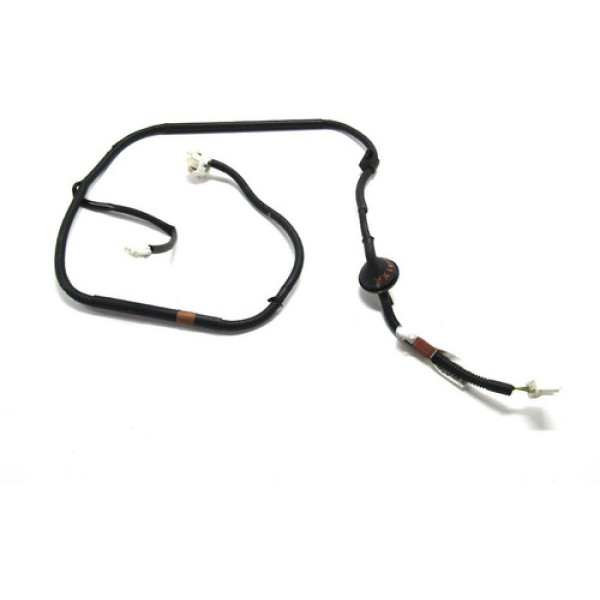 Chicote Da Bomba De Combustível Toyota Rav4 2013 A 2018