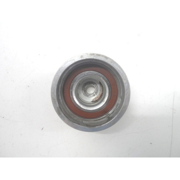 Rolamento Polia Da Correia Dentada Pajero Full 3.8 V6 2008