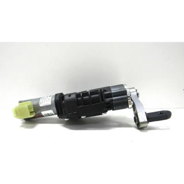 Motor Direito Elevação Tampa Porta Malas Audi A4 Avant 2019