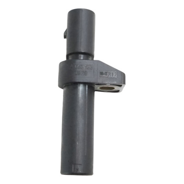 Sensor Rotação Motor Sprinter 2.2 415 515 2012/2020 Original