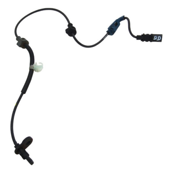 Sensor Abs Dianteiro Direito Honda Crv 2012 A 2016 Original