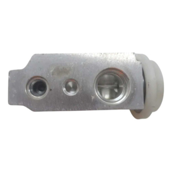 Válvula De Expansão Kia Sportage 2005 A 2010 Original