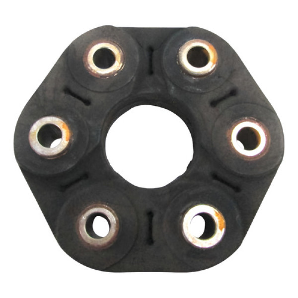Borracha Acoplamento Original Do Cardan Mercedes Glc43 17/19