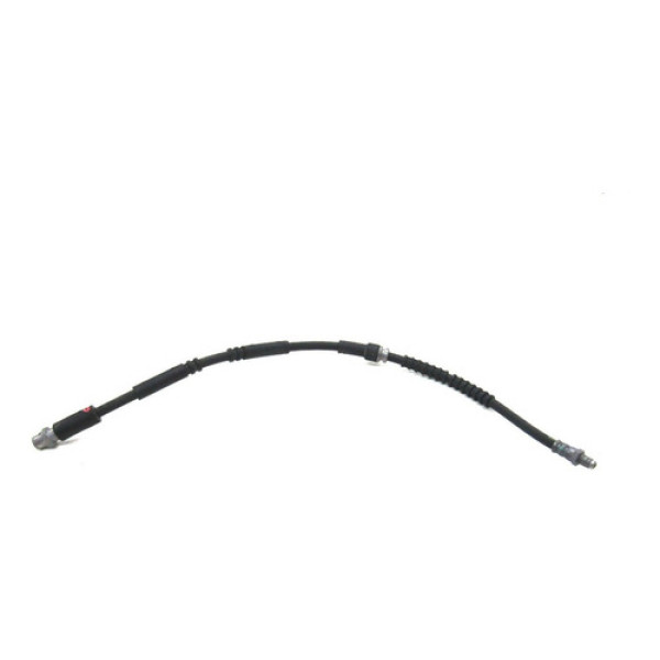 Flexível De Freio Dianteiro Bmw X6 3.0 2013 2014