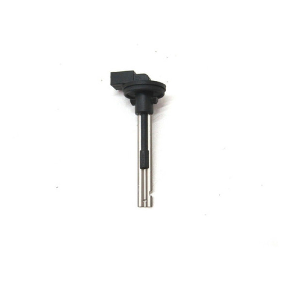 Sensor Temperatura Ar Condicionado Bmw 320i 2006 A 2011