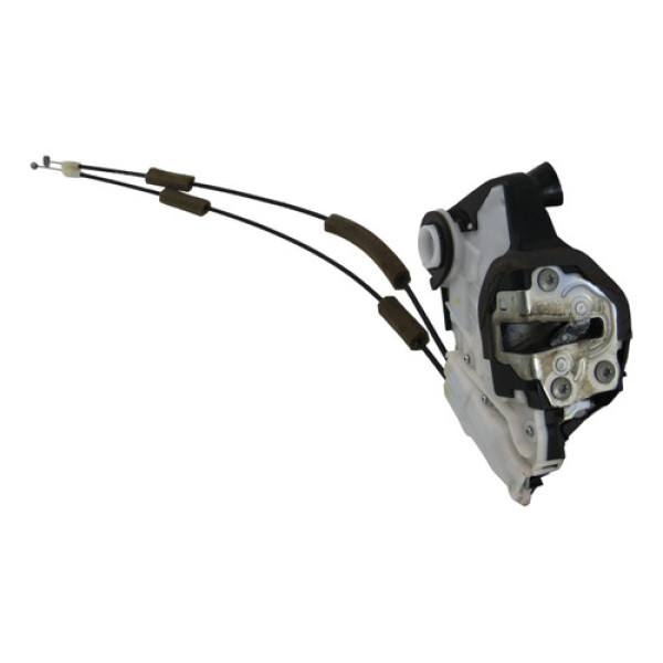 Fechadura Porta Dianteira Direita Honda Crv 2012 A 2016