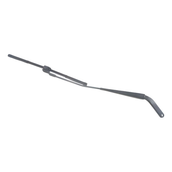 Braço Limpador Lado Direito Do Parabrisas Bmw X5 2007 A 2010 Direito