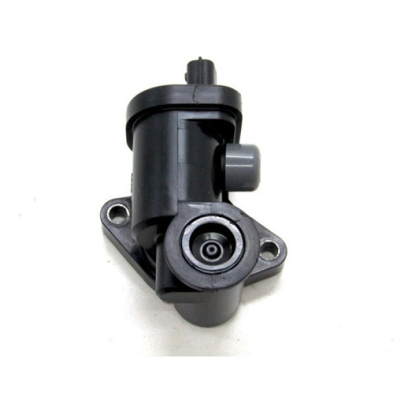 Atuador De Marcha Lenta Vitara 1.6 2017 2018 0120105190