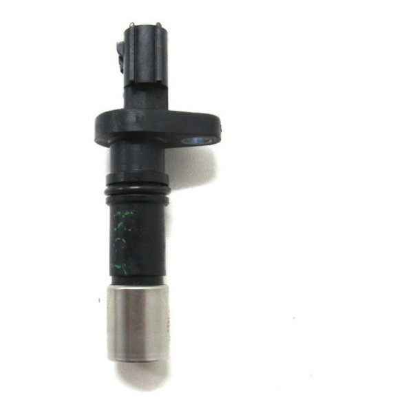Sensor De Rotação Motor Rav4 2013 A 2018 Original 9091905070