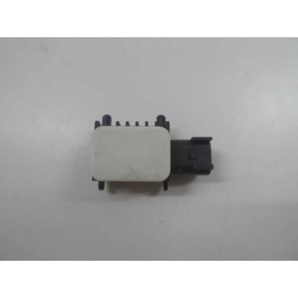 Sensor Impacto Colisão Freelander 2 3m5t-14b342-ab Original