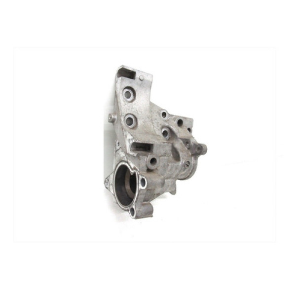 Carcaça Da Bomba De Água Tiida / Livina 1.8 2007 A 2014