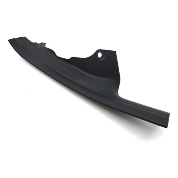 Soleira Interna Porta Traseira Direita Bmw 320i 2006 A 2011 Original