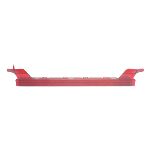 Brake Light Luz De Freio Bmw 118i 120i 130i 2006 A 2011