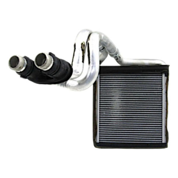 Radiador Do Ar Quente Passat B6 2007 2008 2009 2010 Original