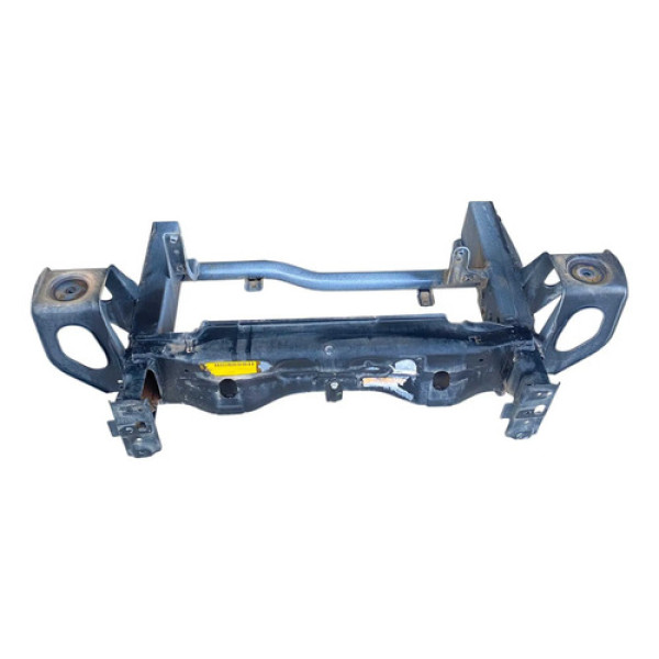 Ponta Dianteira Do Chassi Suzuki Jimny 2013 A 2022